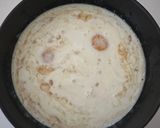 A picture of step 1 of French Toast.