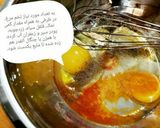 عکس مرحله 4 از دستور چِغِرتمه 😜