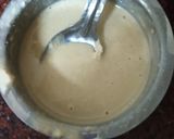 સ્કવેર આલુ સમોસા (Square Alu Samosa recipe in gujarati) રેસીપી સ્ટેપ5ફોટો