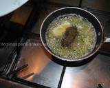 Bulgur Soup recipe step 5 photo