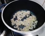 Foto del paso 1 de la receta: Capelletis a la caruso