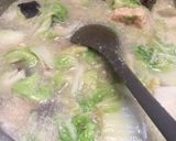 Foto langkah ke 4 dari resep (Week42) Sayur Gurih.