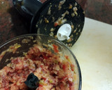 Foto del paso 5 de la receta: Tartar de fuet