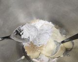 Foto del paso 3 de la receta: Pan de fin de año