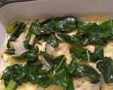 Foto del paso 2 de la receta: Pastel de verduras
