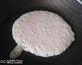 Foto del paso 6 de la receta: Hot cake! Juancho!