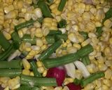 Foto del paso 4 de la receta: Alto Guiso