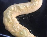 Foto del paso 7 de la receta: Strudel
