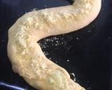 Foto del paso 7 de la receta: Strudel