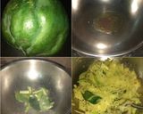 A picture of step 24 of Dussehra Special Fafda & Chutney.