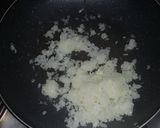 Foto del paso 1 de la receta: Lentejas con carne molida y arroz