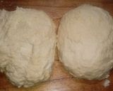 Foto del paso 5 de la receta: Miguelitos (pan de leche)