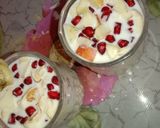 ફ્રુટ સલાડ (Fruit Salad Recipe In Gujarati) રેસીપી સ્ટેપ3ફોટો