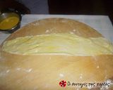 Φωτογραφία βήματος 11 της συνταγής Σπιτική σφολιάτα