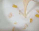 Foto del paso 3 de la receta: Crema casera de la abuela