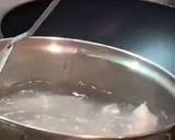 Salt and pepper spare ribs