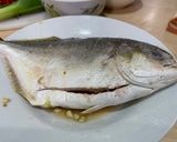 Foto langkah ke 2 dari resep Bandeng asam manis pedas.