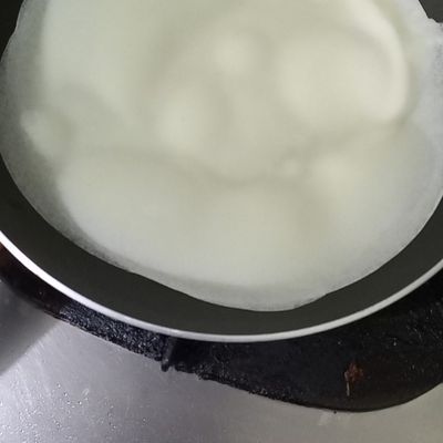 Langkah 5