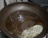Foto del paso 4 de la receta: Omelette sabrosa, delicada y fácil
