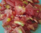 Foto langkah ke 3 dari resep SambaL Telur puyuh.