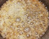 Foto del paso 2 de la receta: Torta invertida de ananá #dulce