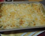 Foto del paso 12 de la receta: Lasaña verde