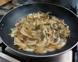 Foto del paso 4 de la receta: Filete de ternera a lo pobre