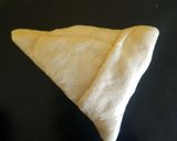 Foto del paso 6 de la receta: Fatayer Al Siliq/ Empanadas de Vigilia