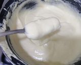 Foto del paso 4 de la receta: Puré de patatas