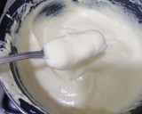 Foto del paso 4 de la receta: Puré de patatas