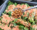 Foto del paso 5 de la receta: Taquitos de Tarzán