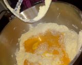 Foto del paso 2 de la receta: Pasta Frola fácil y riquísima