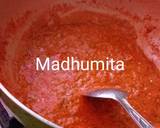 3LayeredSahiKoftaCurry recipe step 19 photo