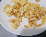 Foto del paso 4 de la receta: Ensalada de arroz