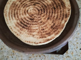 كسرة رخساس