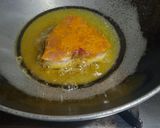 মাছের কালিয়া (macher kalia recipe in Bengali) রেসিপি ধাপ - 2 ছবি