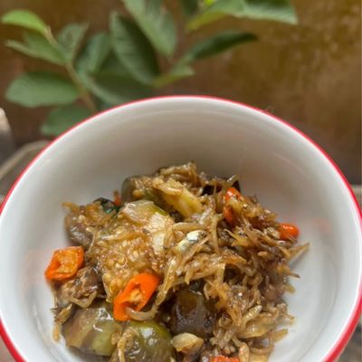 Langkah 4