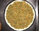 Foto del paso 2 de la receta: Tarta de atún y acelga