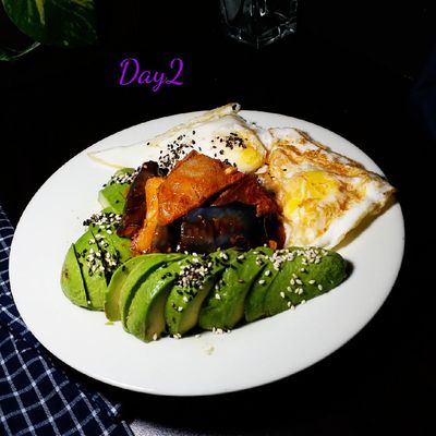 Langkah 2