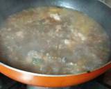 Cold busting chicken soup recipe step 4 photo