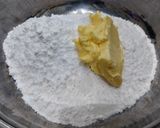 Foto langkah ke 11 dari resep Bakpia Kacang Merah.