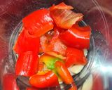 Foto del paso 4 de la receta: 197. Mojo Picón