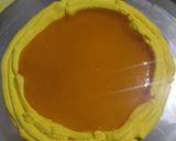 Foto del paso 14 de la receta: Pastel Funfeticake