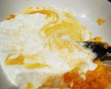 Foto del paso 3 de la receta: Bizcocho de yogur GLUTEN FREE