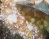Foto langkah ke 1 dari resep Lumpia isi Bihun.