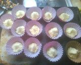 Foto del paso 2 de la receta: Coquitos