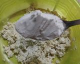 Foto langkah ke 3 dari resep Tahu walik aci.