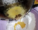 Foto langkah ke 1 dari resep Pastel.