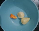Foto langkah ke 3 dari resep Pecel Lele Kriuk.