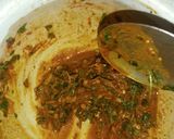 आलू के गुटके(aloo ke gutke recipe in hindi) रेसिपी चरण 1 फोटो